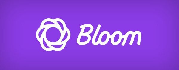 A Sneak Peek At Bloom, An Email Opt-In Plugin That You Are Going To Love