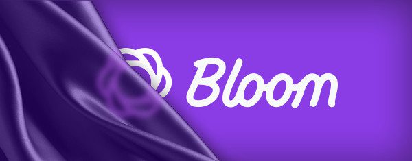 A Closer Look At Bloom, Our Upcoming Email Opt-In Plugin