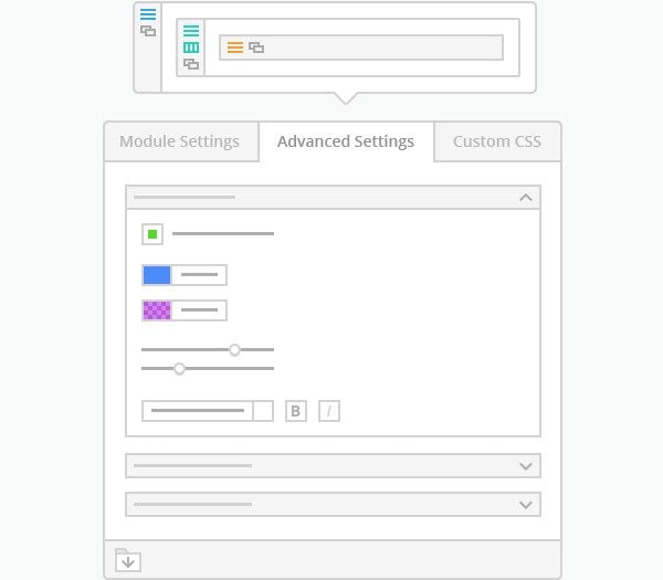 divi-2-4-sneak_builder