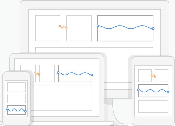 divi-2-4-sneak_fluid