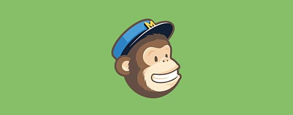 MailChimp