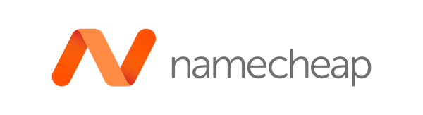 buy domain names on NameCheap