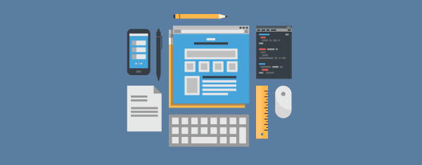 The Top Rapid Prototyping Programs And Techniques For Designers