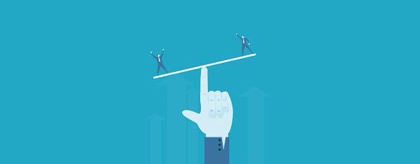 WooCommerce vs Magento: Which E-Commerce Platform Is Right For You?