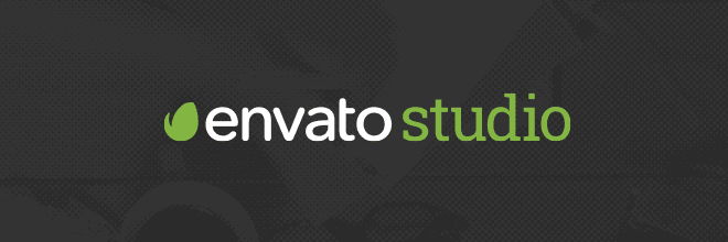 Get Web Design Leads from Envato Studio