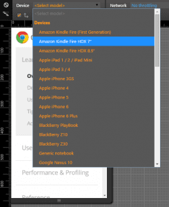 Why You Should Start Using Chrome Developer Tools Right Now