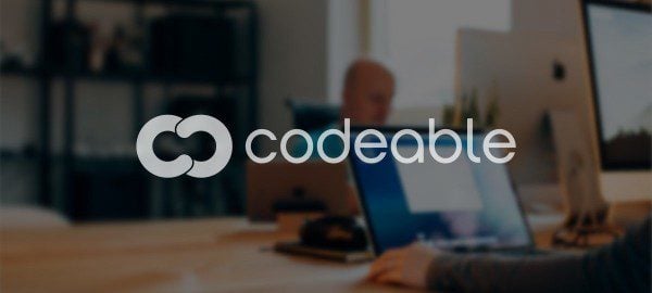 Get Web Design Leads from Codeable