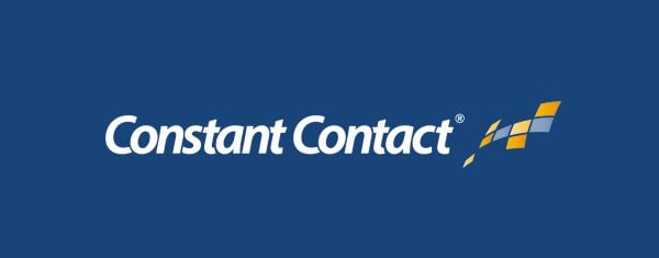 Constant Contact Email Marketing Review