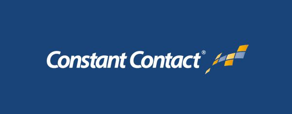 constant contact