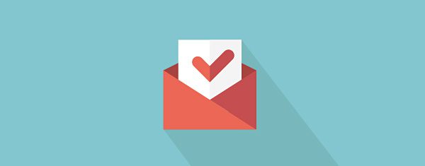 The Importance And Benefit of Double Opt-in Email Marketing