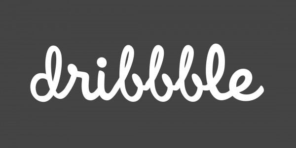 Get Web Design Leads from Dribbble