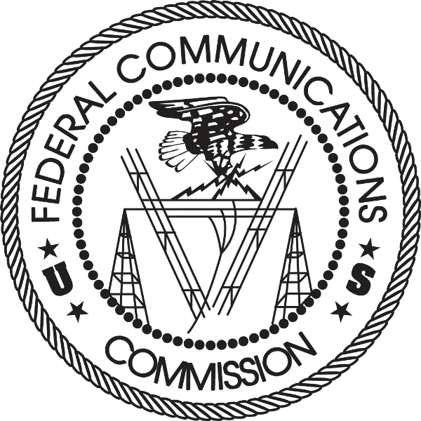 fcc-seal_black-large