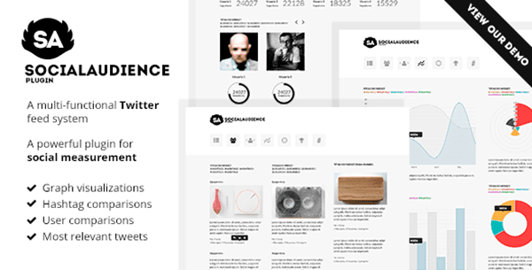 social-audience-plugin