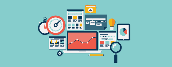 40 of the Best Social Media Analytics Tools for WordPress Users