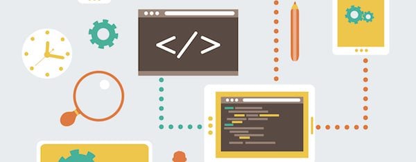The Best Web Development Tools You Probably Aren’t Using