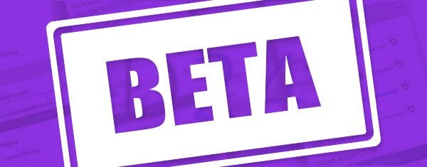 2_4_beta