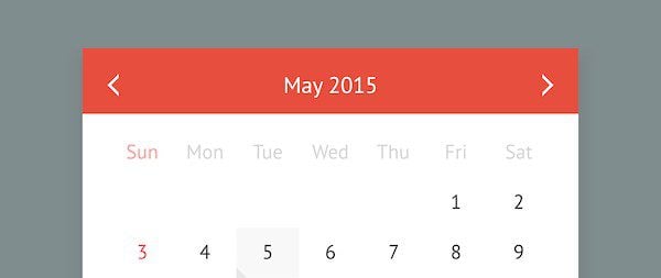 This Month in WordPress—May 2015 Edition