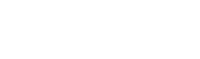 advanced-section-header