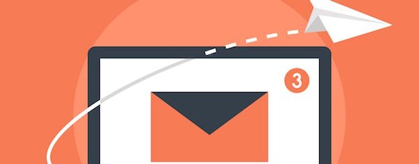 50 Percent Off Email Marketing Aweber March 2020
