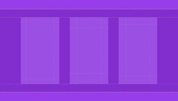 divi-2-4-allpadding