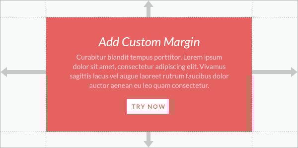 divi-2-4-ctamargin