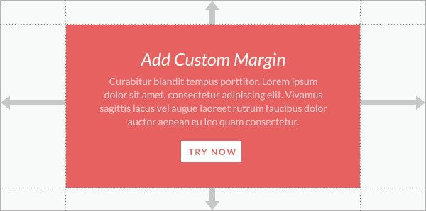 divi-2-4-ctamargin