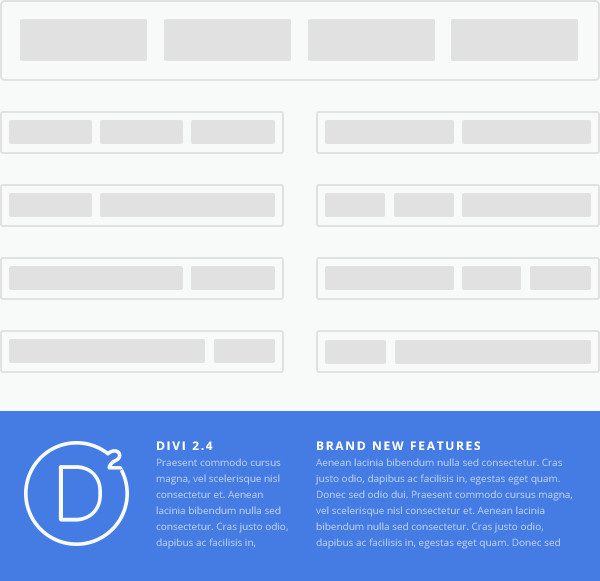 divi-2-4-footers