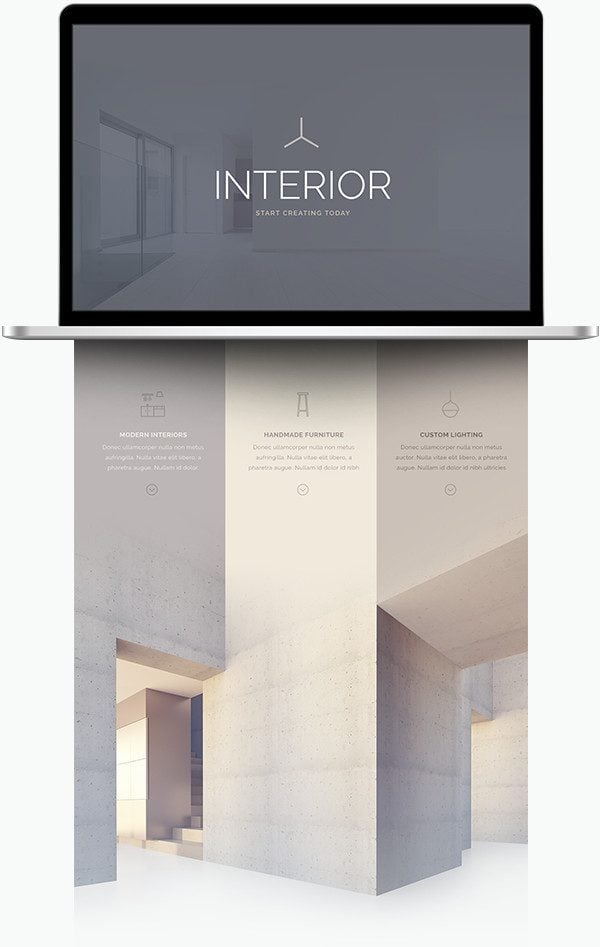 divi-2-4-interiordemo