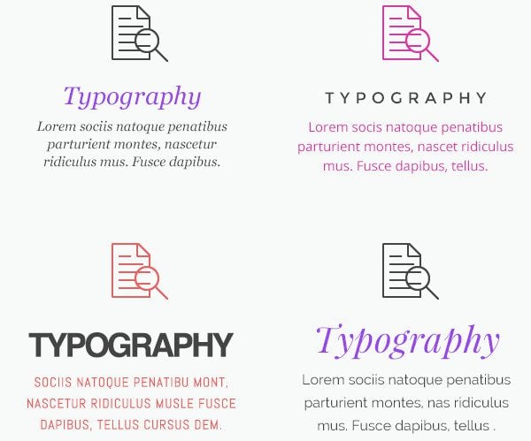 divi-2-4-moduletext