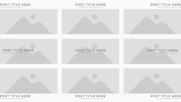 divi-2-4-posttitlewireframes