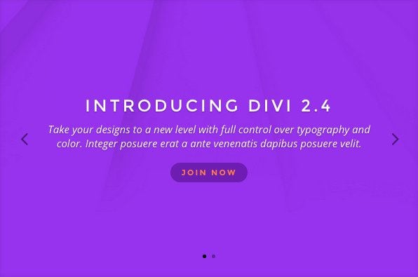 divi-2-4-slidertext