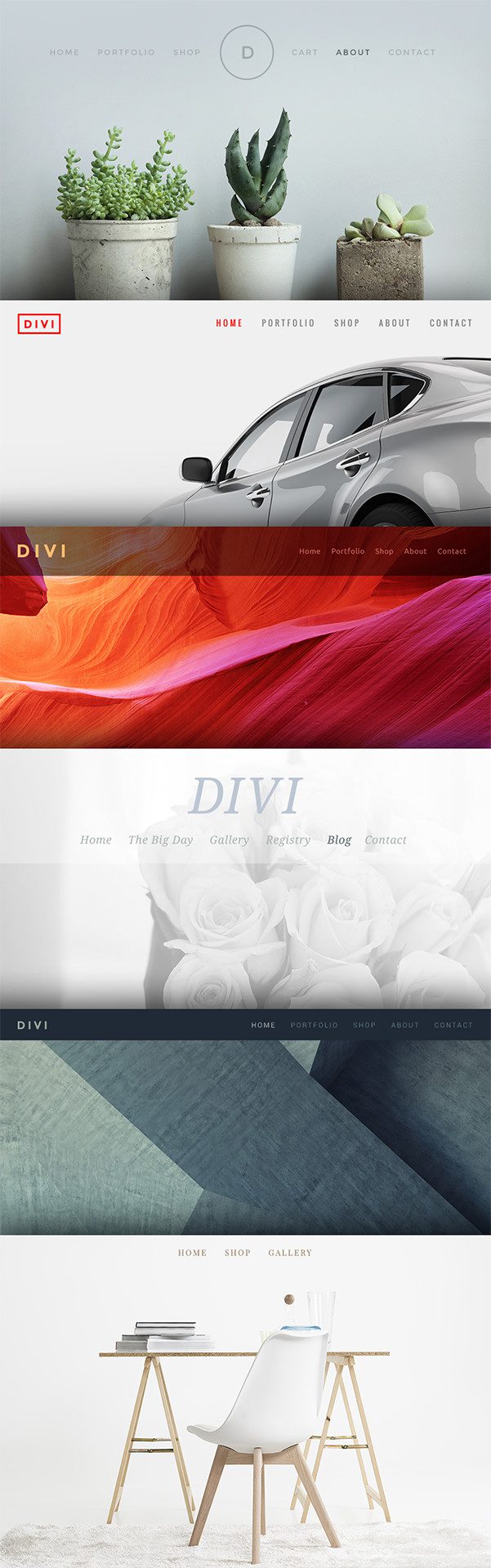 divi-2-4_navmocks