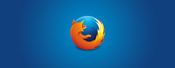 Everything You Need to Know About Firefox Developer Tools