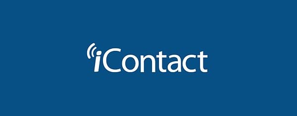 Is iContact Right for Your Next Campaign?: A Review