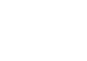 postbuilder-section-header