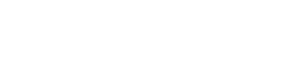 rowoptions-section-header