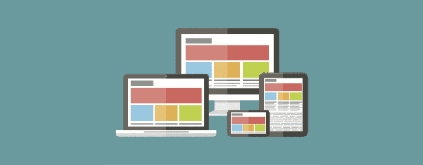 How to Test Your WordPress Website for Responsive Design