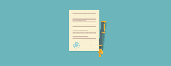 A Comprehensive Guide to Creating an Ironclad WordPress Development Contract