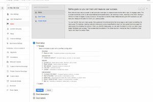 10 Simple Hacks to Boost eCommerce Conversions Immediately | Elegant ...