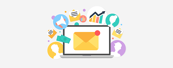 Email Marketing: Campaign Monitor Review