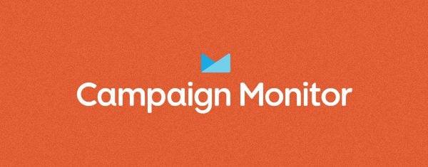 Campaign Monitor Review