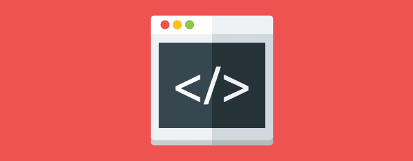 WordPress-Pricing-Custom