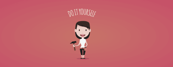 WordPress-Pricing-DIY