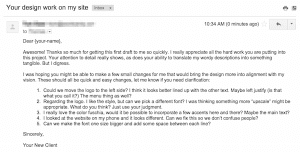 best email clients at cnet best email clients at cnet