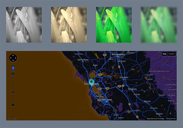 css-filters2