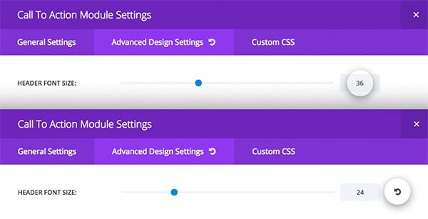 cta-adv-design-settings