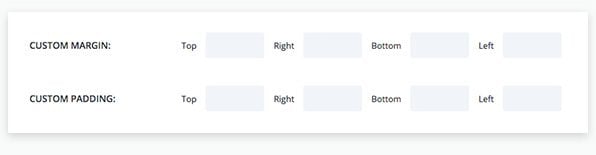 design-settings-spacing