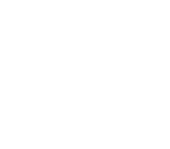 divi-2-4-give-away