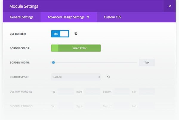 divi-2-4_advsettings