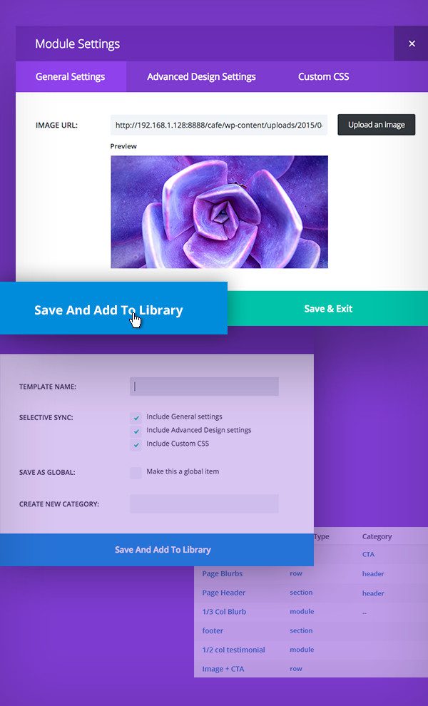 divi-2-4_divi-library